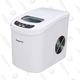 Magic Chef Ice Maker | $112 | Amazon